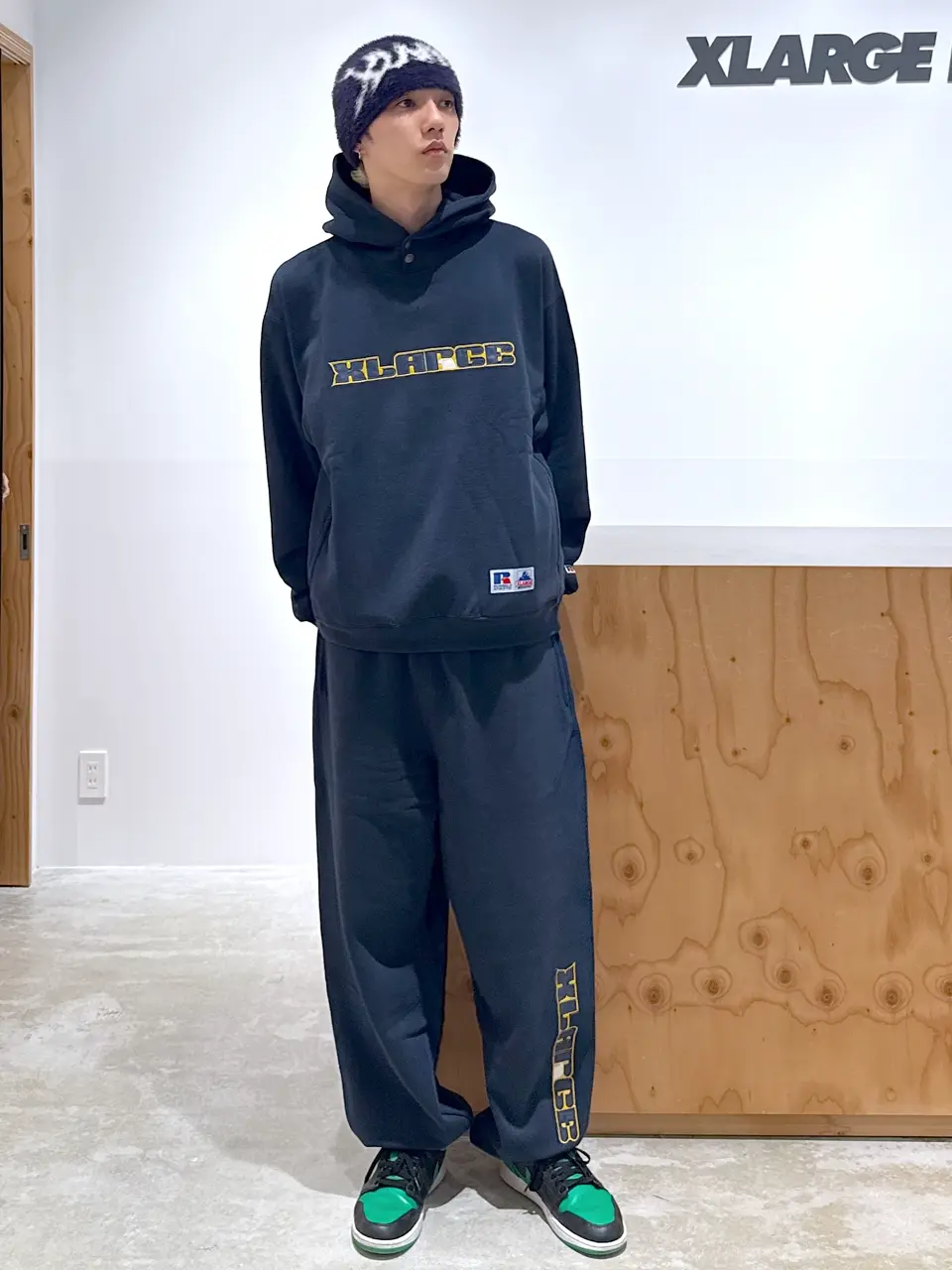 11/14/2025のいっさの投稿