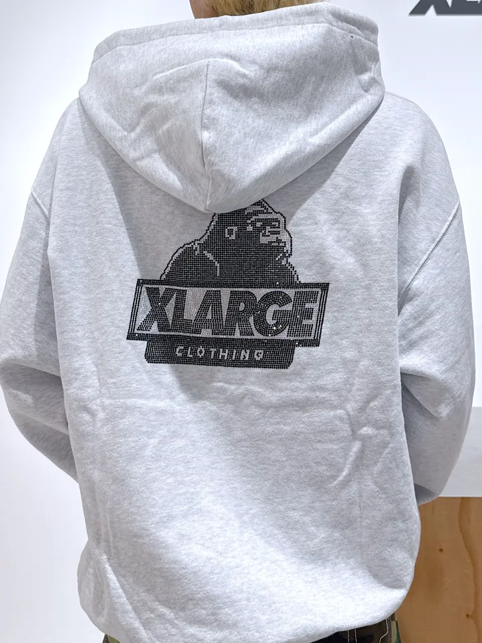 BE:FIRST セットアップ ゼット（ZETT）（キッズ）少年軟式用グラブ 捕手用 野球グローブ