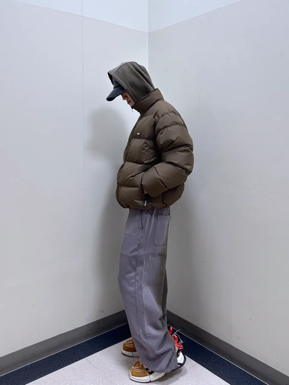 12/8/2025の永田京平の投稿