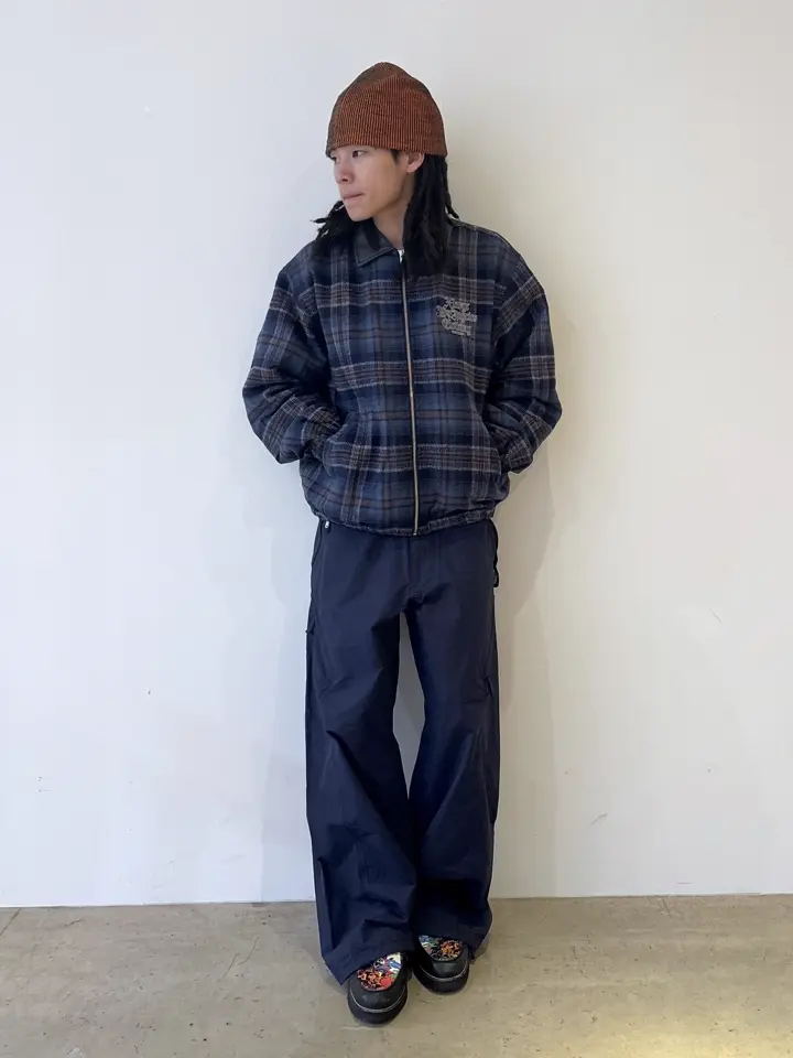 XLARGE（エクストララージ） – calif（カリフ）公式サイト