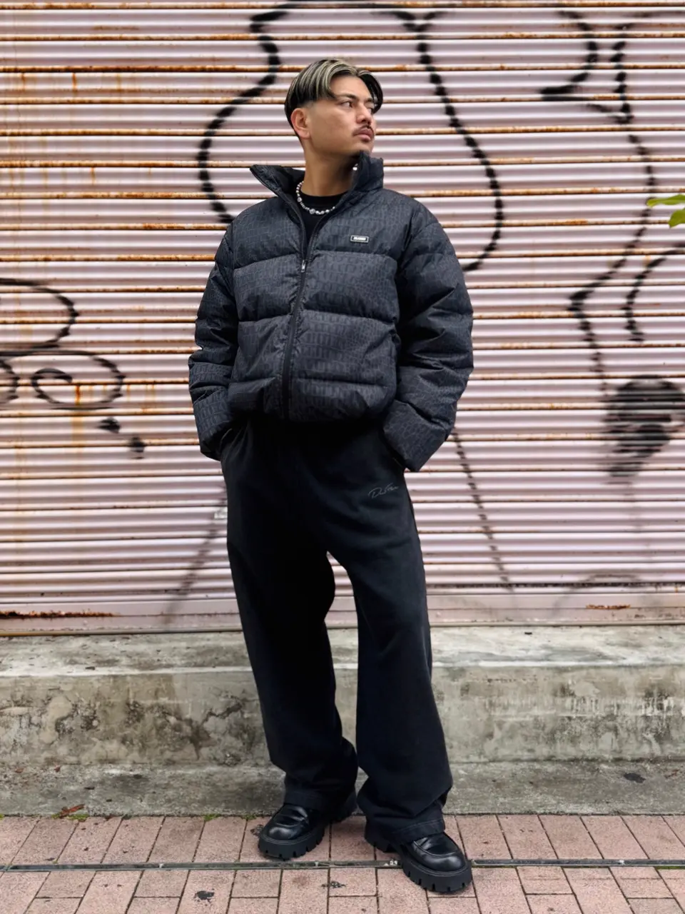 12/14/2025のMARKの投稿