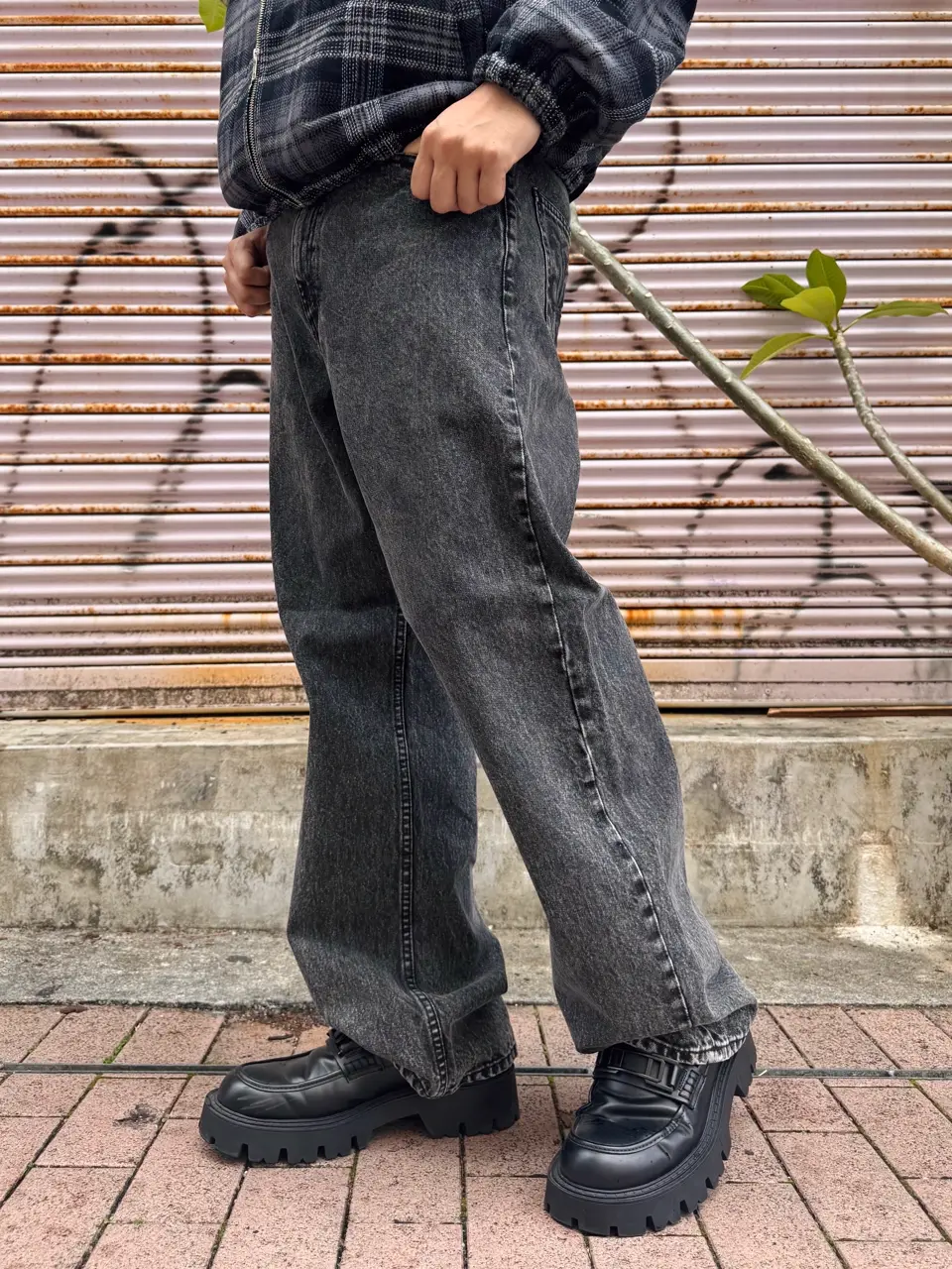 12/18/2025の新屋 真亜久(マーク)の投稿