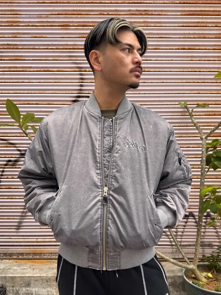 12/29/2025のMARKの投稿
