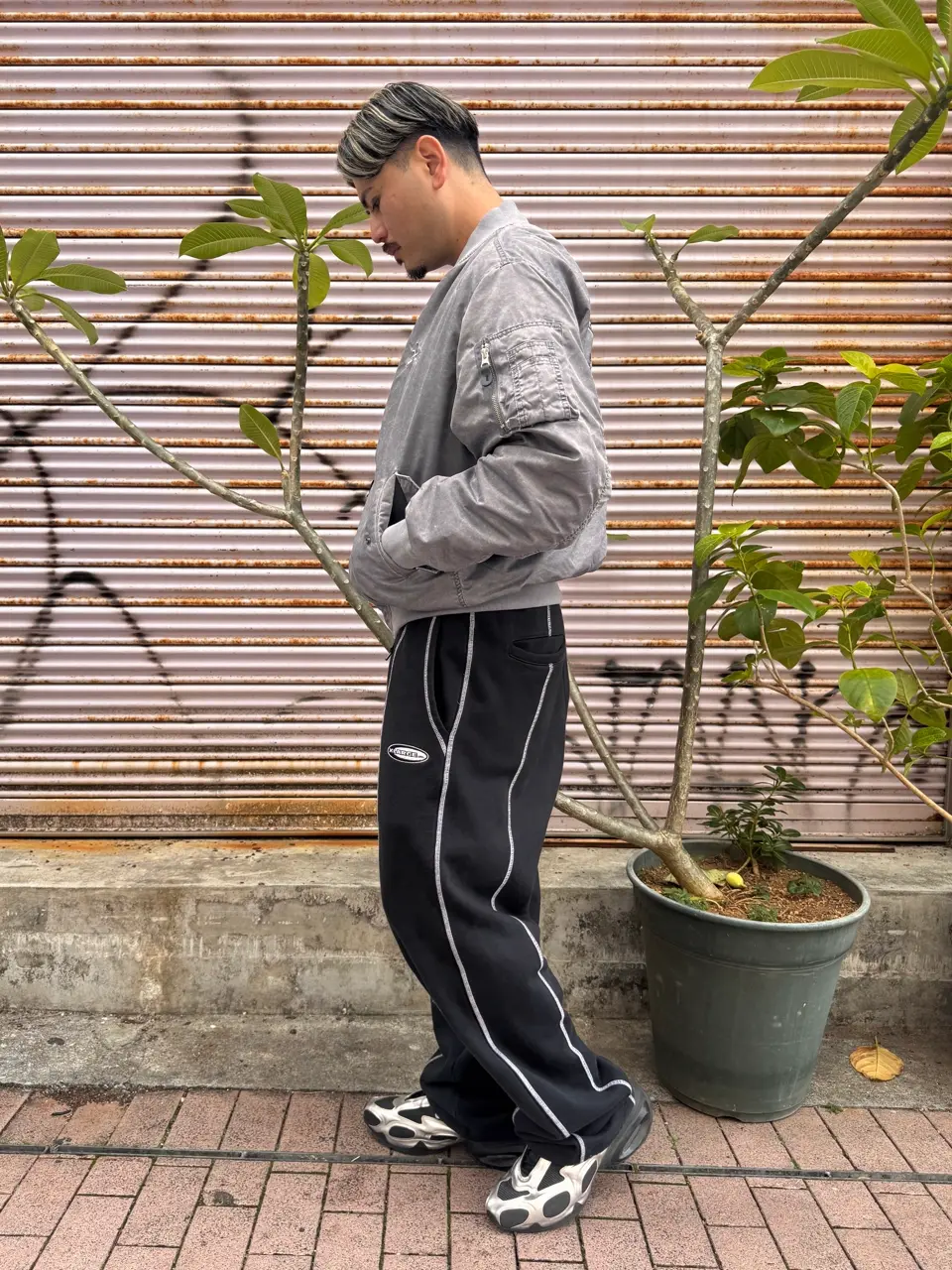 12/29/2025のMARKの投稿