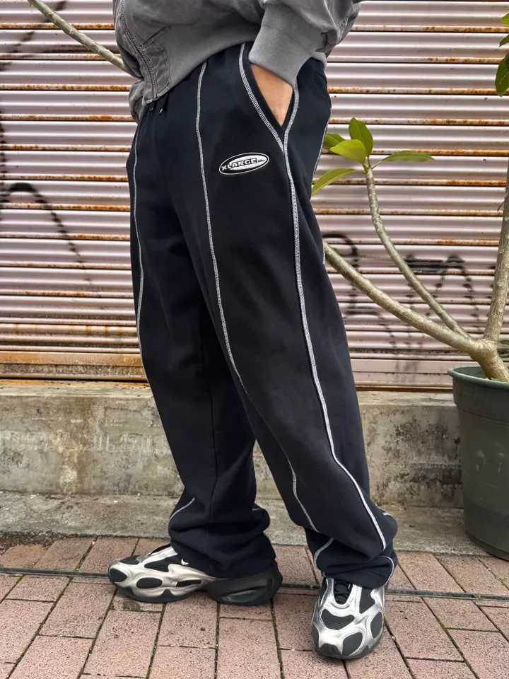 12/29/2025の新屋 真亜久(マーク)の投稿