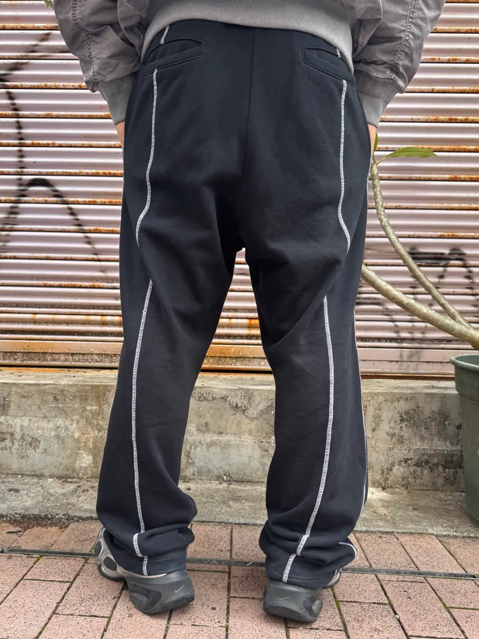 12/29/2025の新屋 真亜久(マーク)の投稿