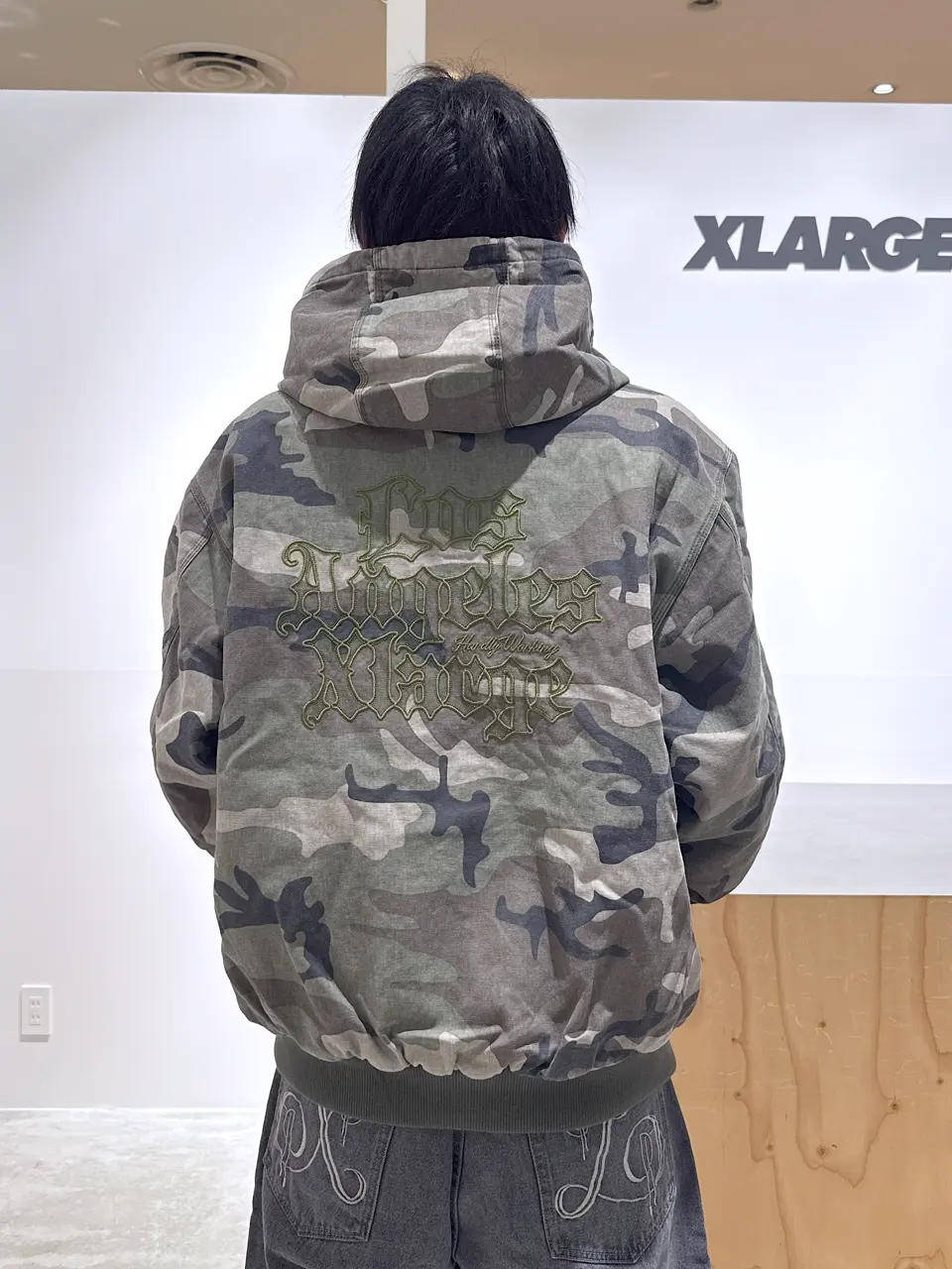 1/17/2026のいっさの投稿