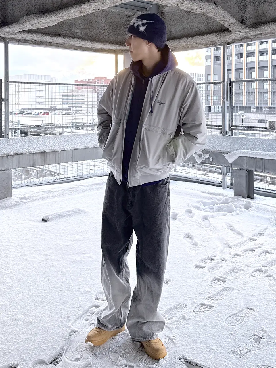 1/23/2026のいっさの投稿