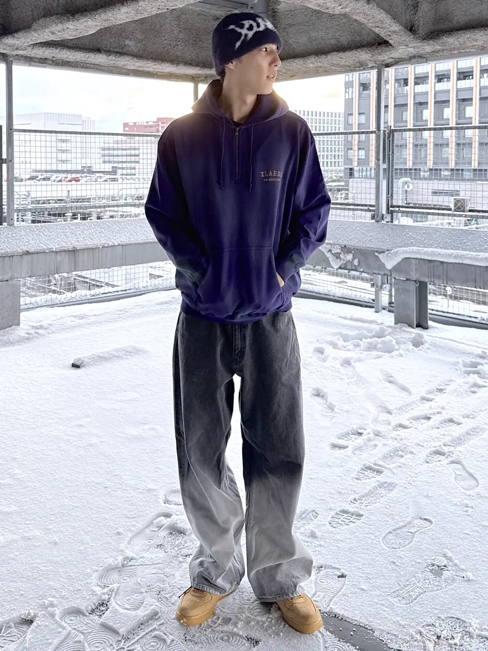 1/23/2026のいっさの投稿