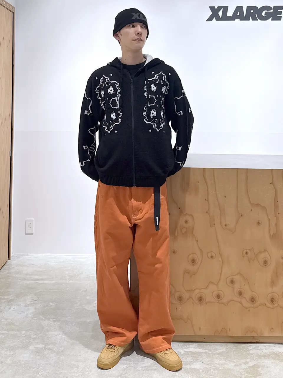 1/23/2026のいっさの投稿