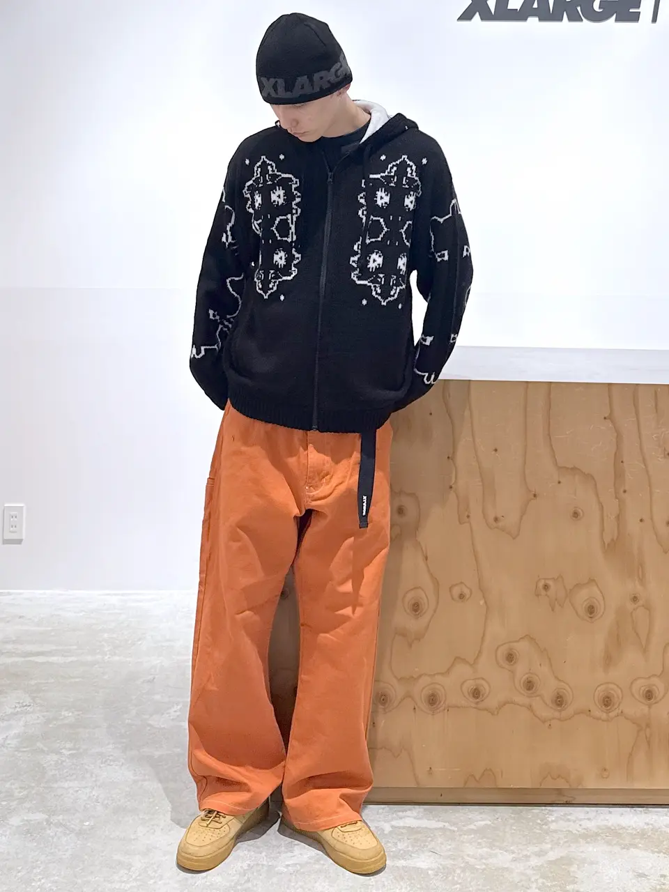 1/23/2026のいっさの投稿