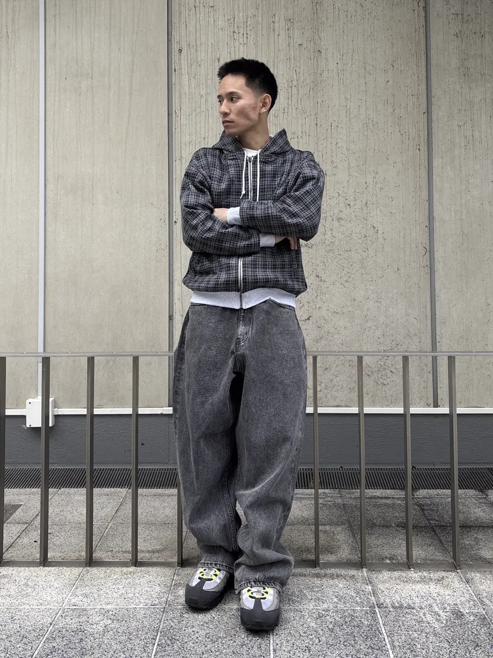 1/27/2026のKDの投稿