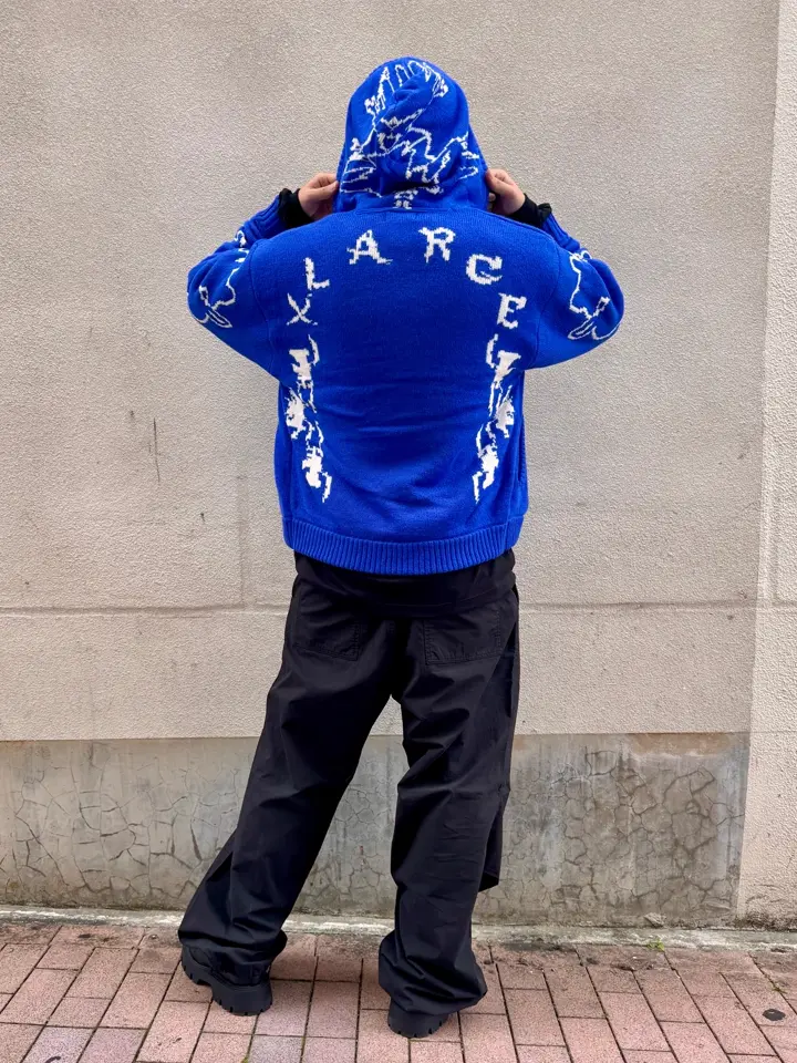 XLARGE（エクストララージ） – calif（カリフ）公式サイト