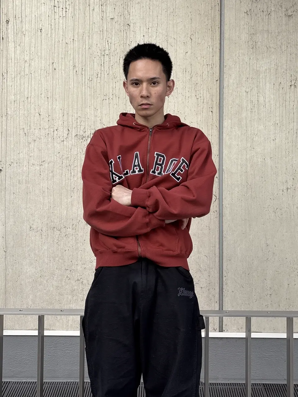 2/3/2026のKDの投稿