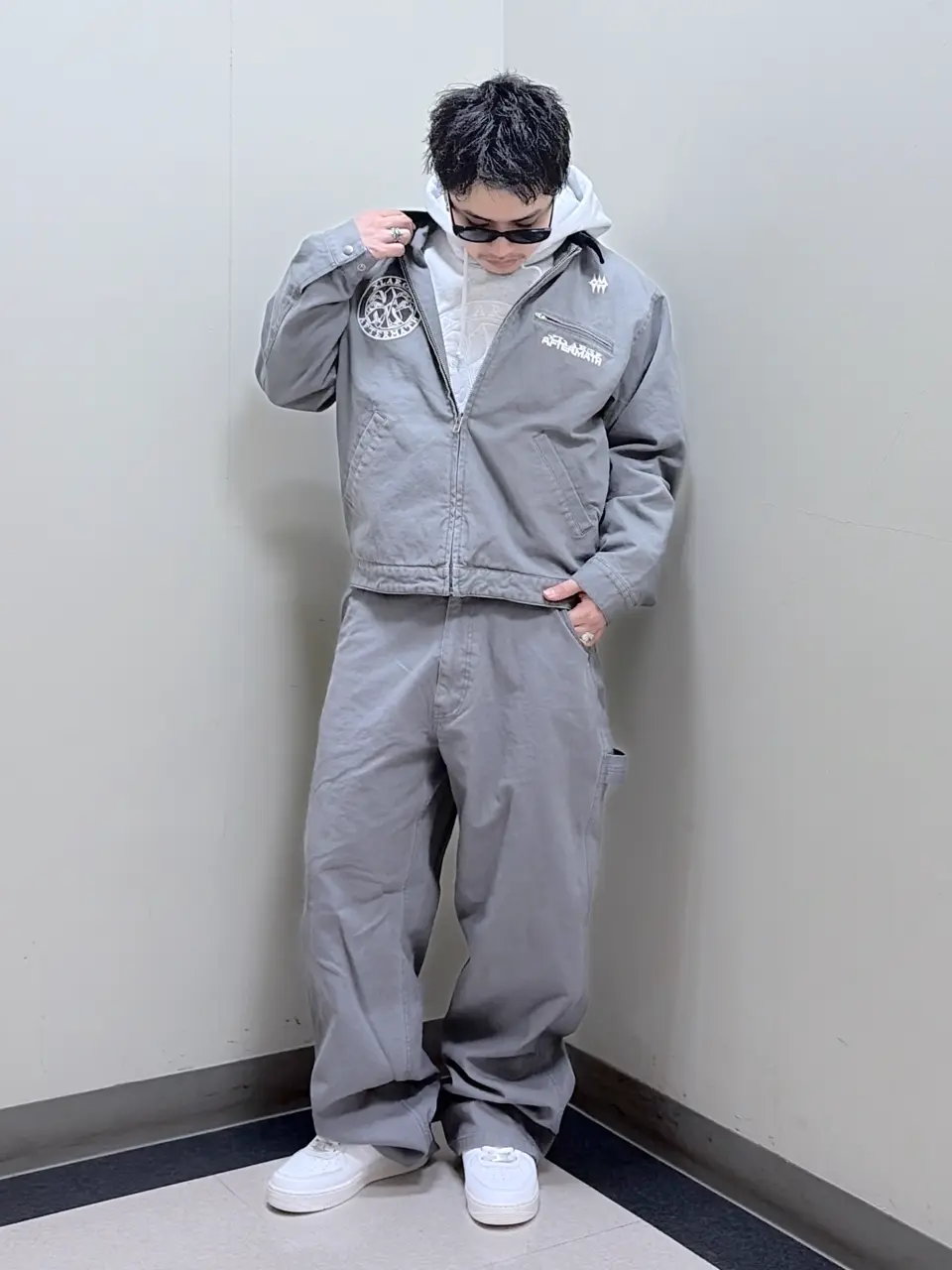 2/14/2026の奏斗の投稿