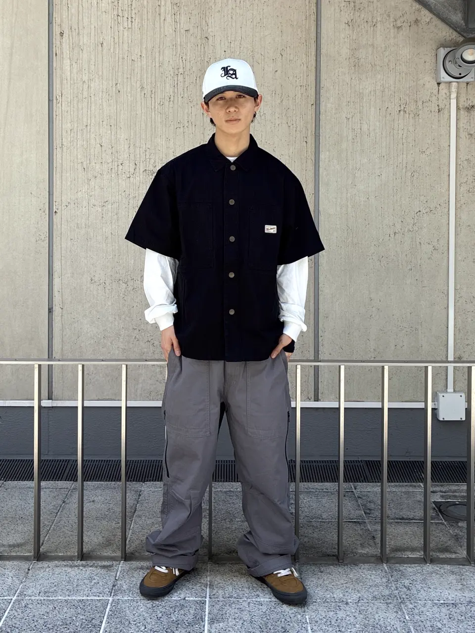その他 KIYO 3/21/2026のKIYOの投稿