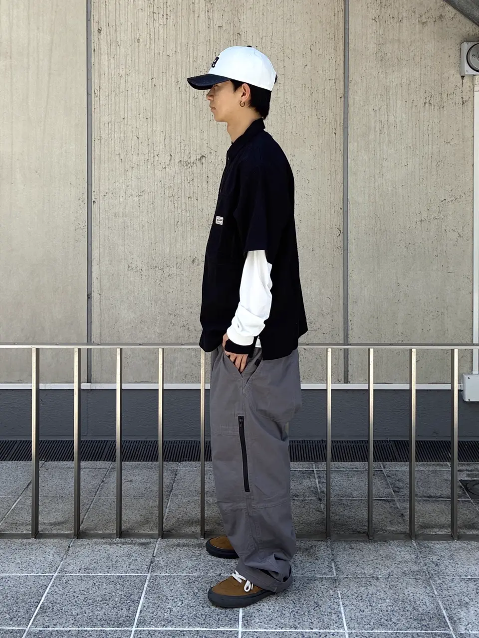 3/21/2026のKIYOの投稿