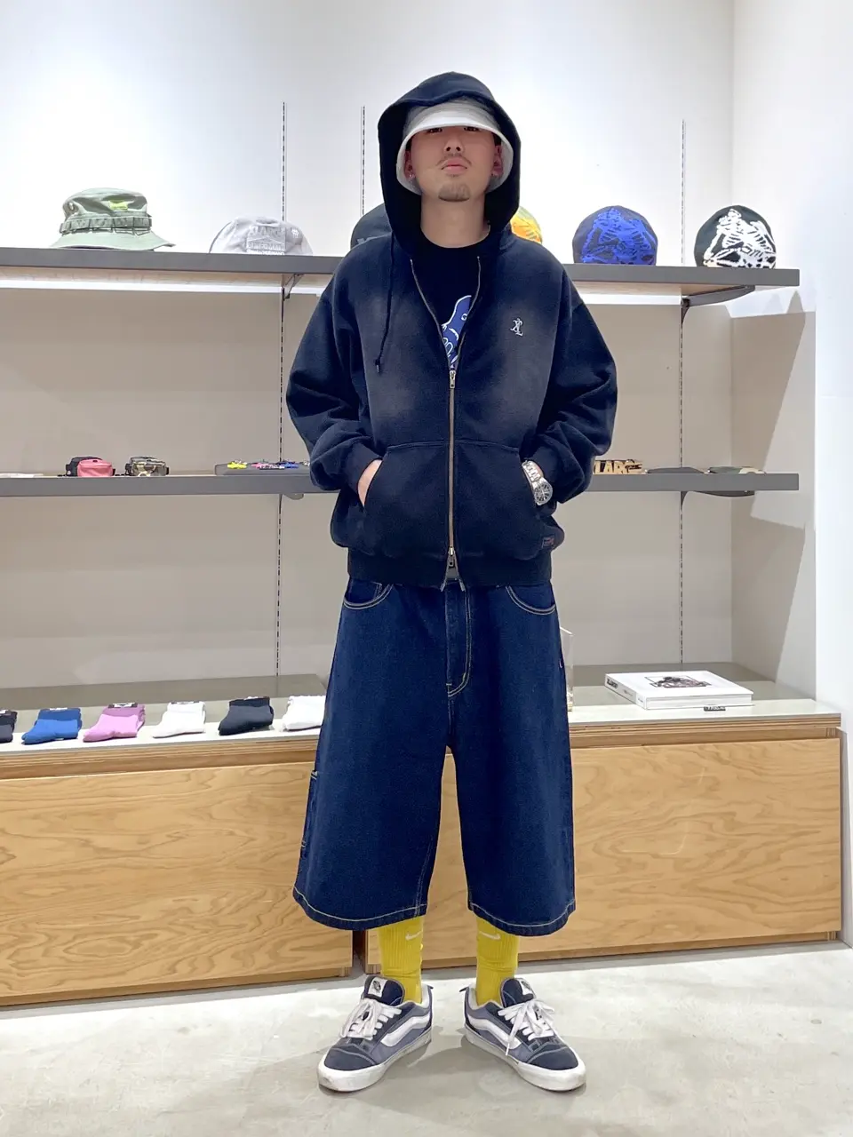 3/27/2026のTKの投稿