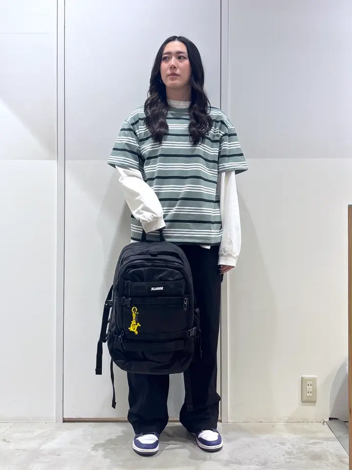XLARGE×NEW ERA SKATEBOARD URBAN PACK – calif（カリフ）公式サイト