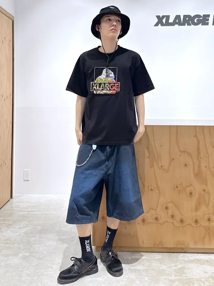 5/13/2026のいっさの投稿