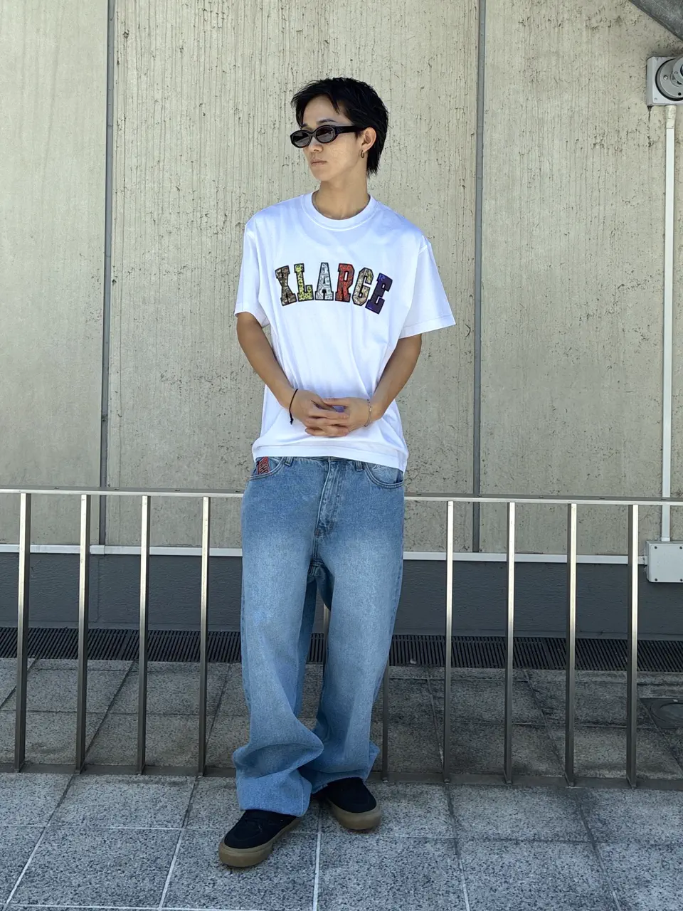 Kiyoページ 5/11/2026のKIYOの投稿