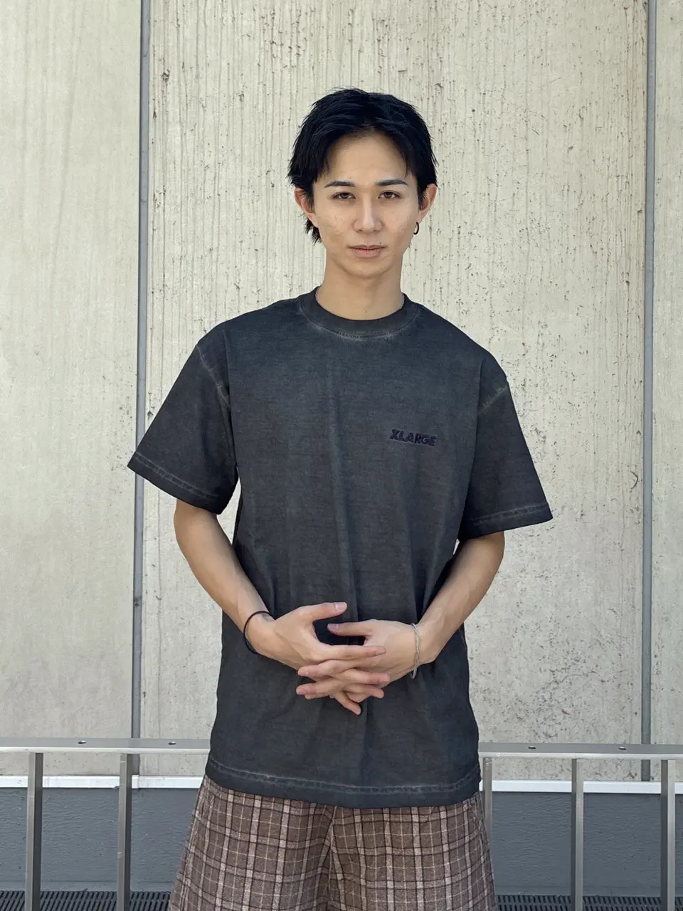 ☆Kiyo☆ 5/16/2026のKIYOの投稿