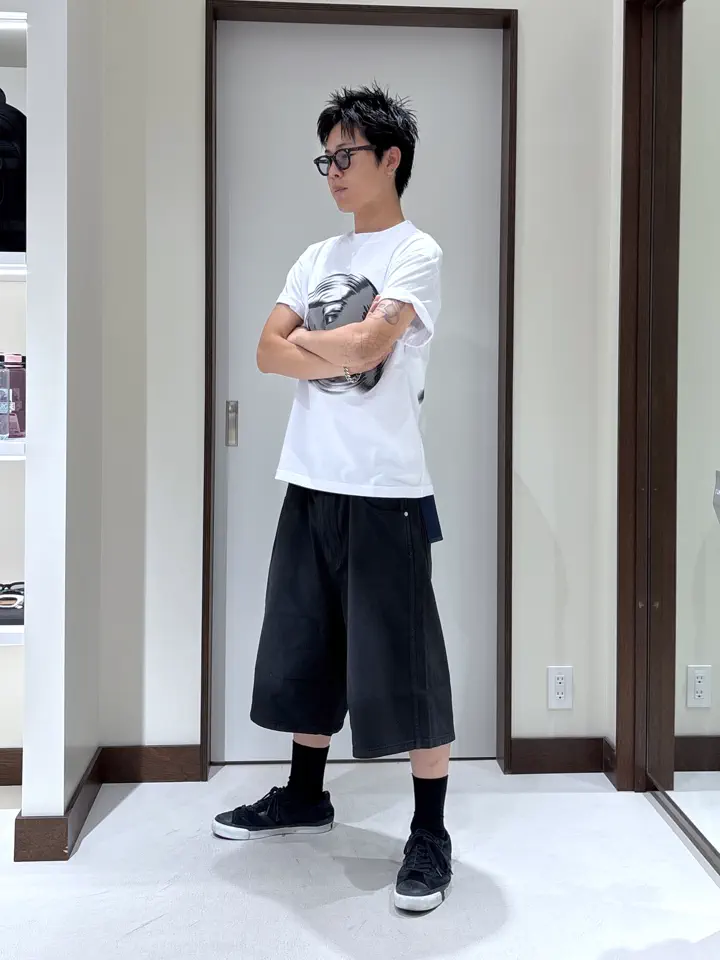 XLARGE（エクストララージ） – calif（カリフ）公式サイト
