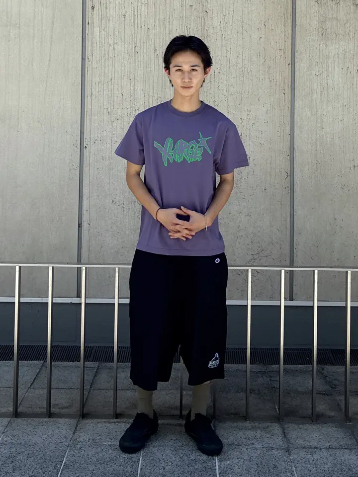 1/27/2026のKIYOの投稿