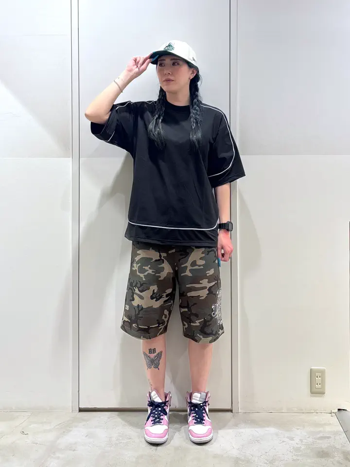 6/2/2026のREIAの投稿