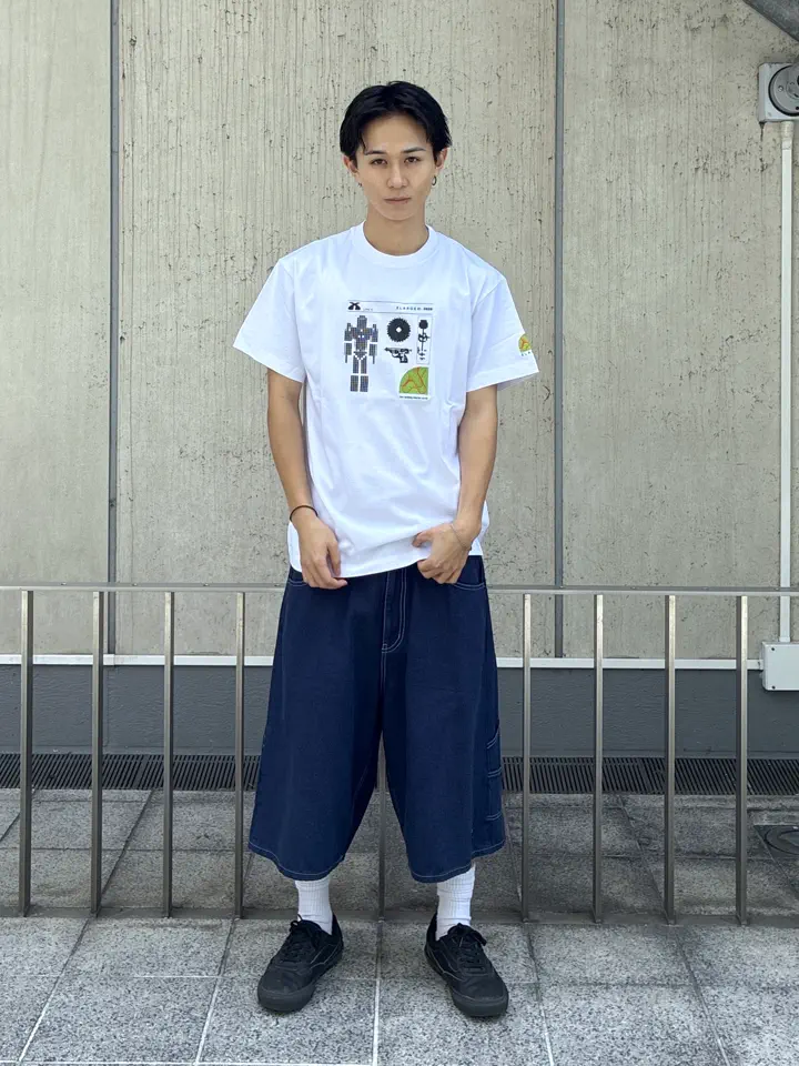 1/27/2026のKIYOの投稿