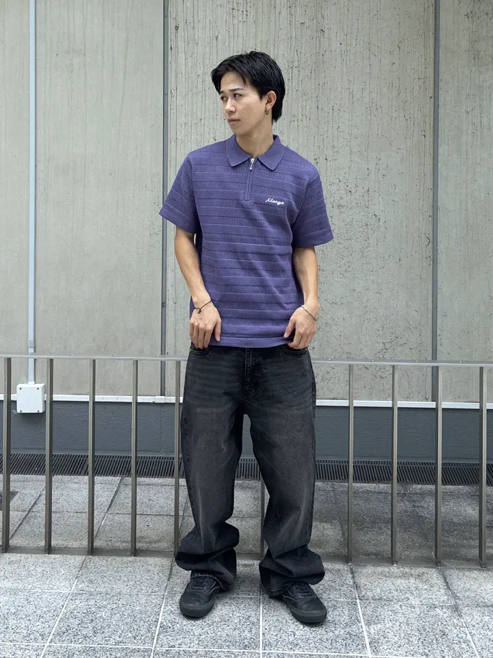 その他 KIYO 1/27/2026のKIYOの投稿