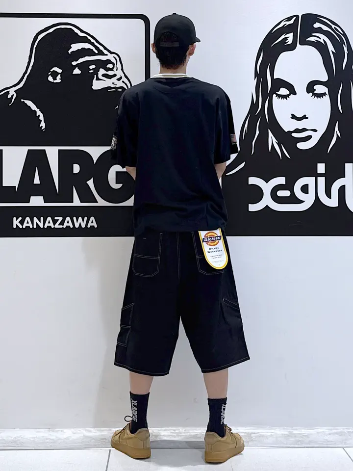 6/9/2026のいっさの投稿