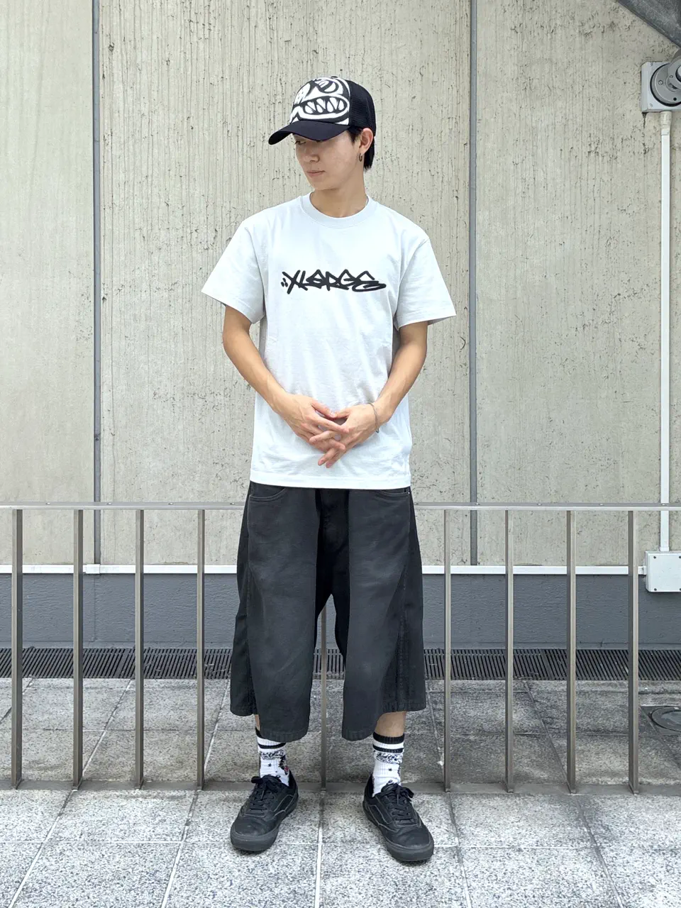 Kiyoページ 6/11/2026のKIYOの投稿
