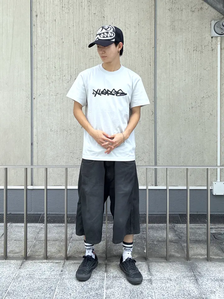 12/7/2024のKIYOの投稿