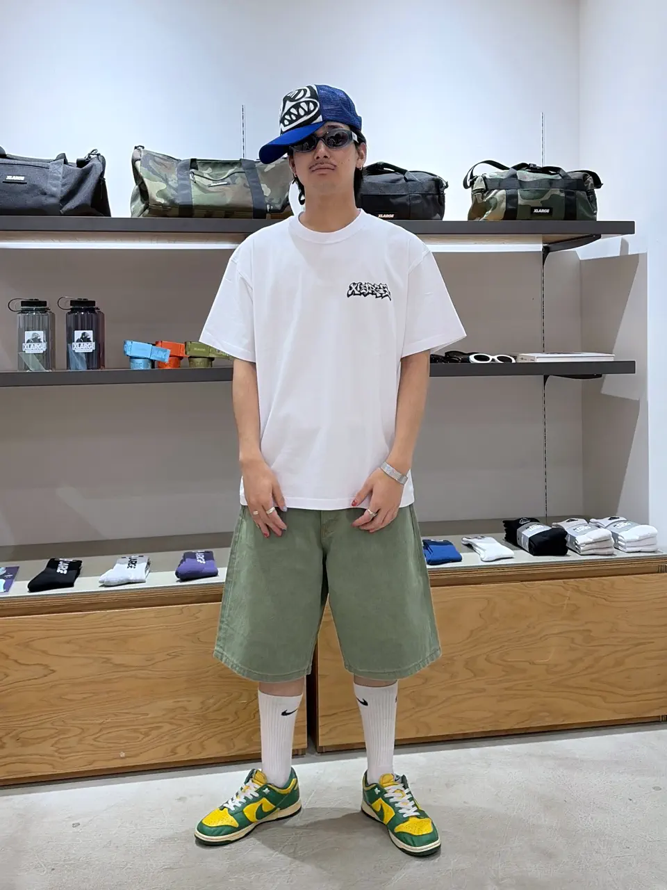 6/12/2026のtakvの投稿