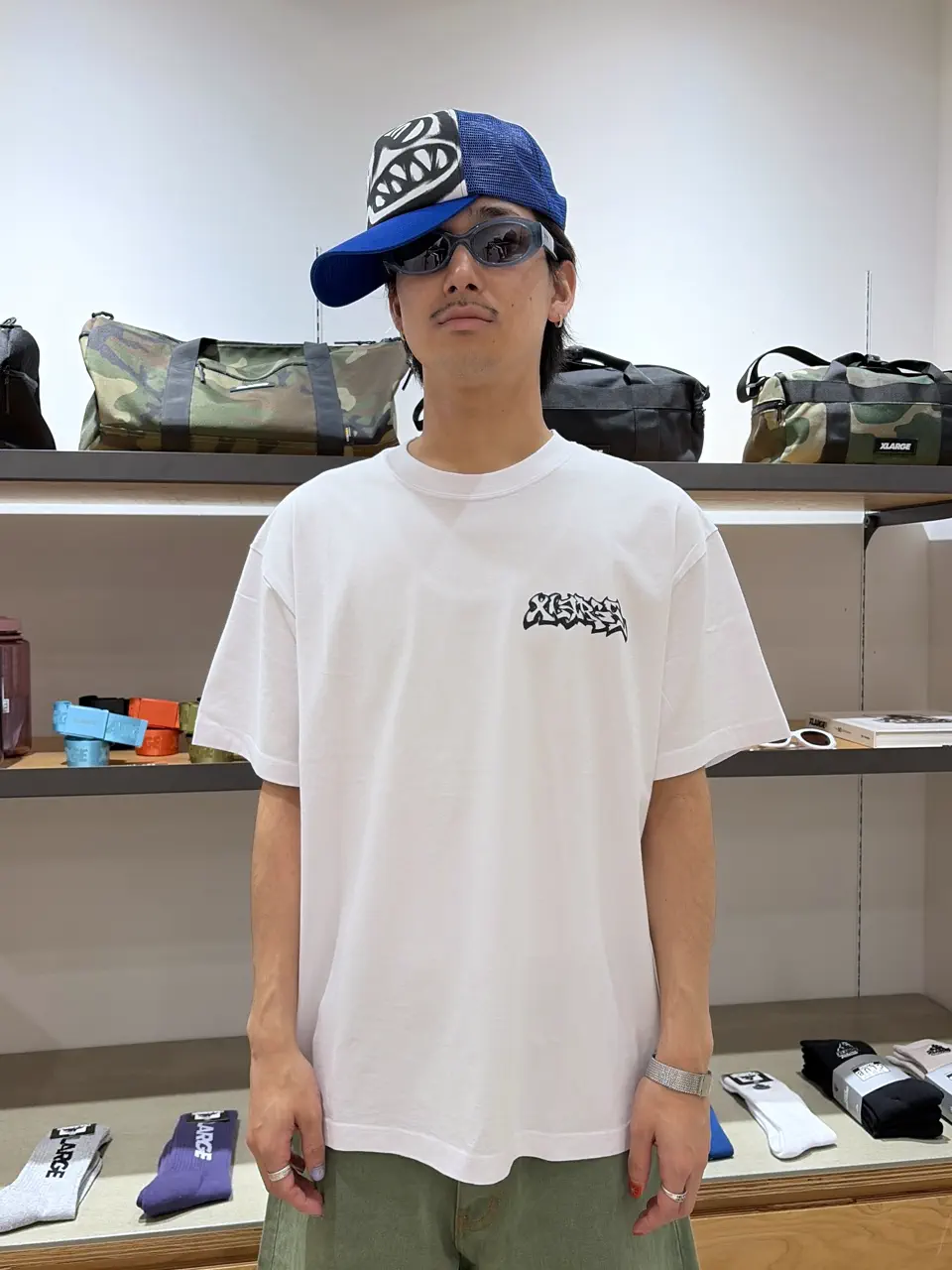 6/12/2026のtakvの投稿