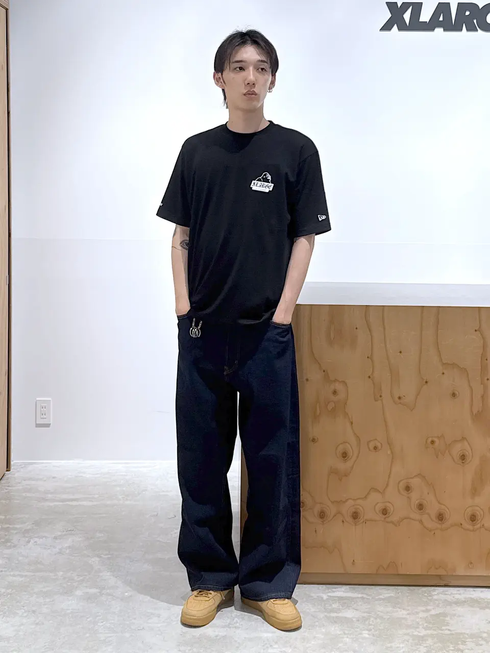 6/12/2026のいっさの投稿