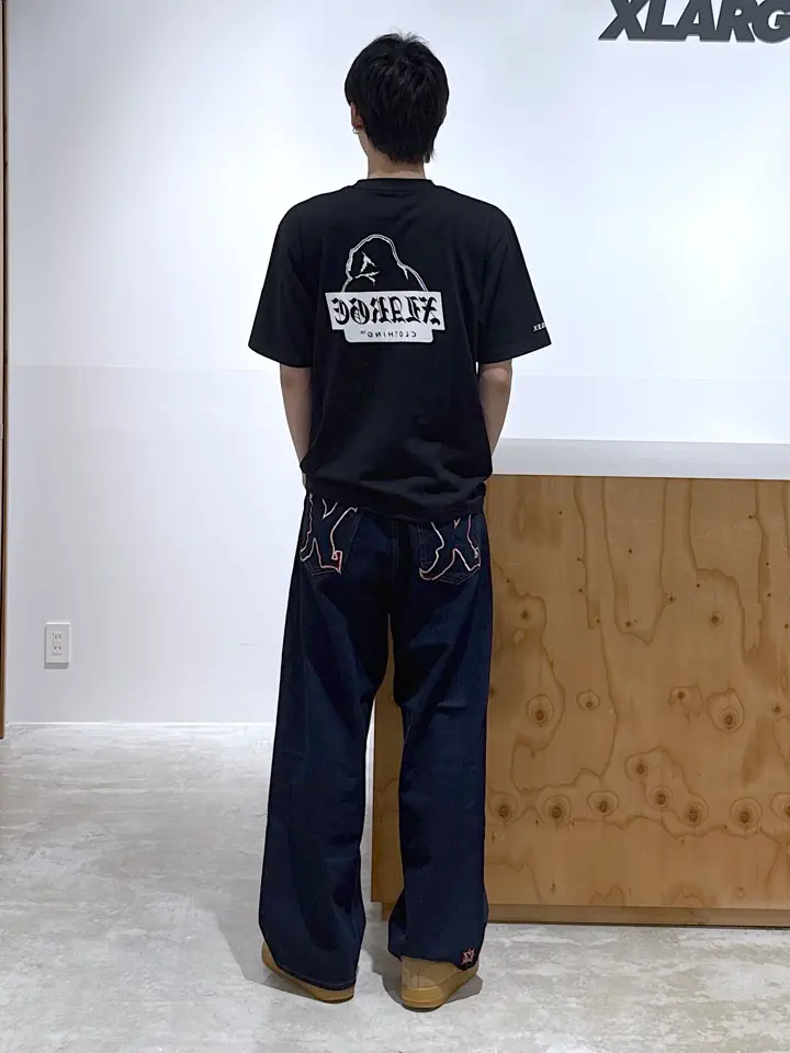 6/12/2026のいっさの投稿