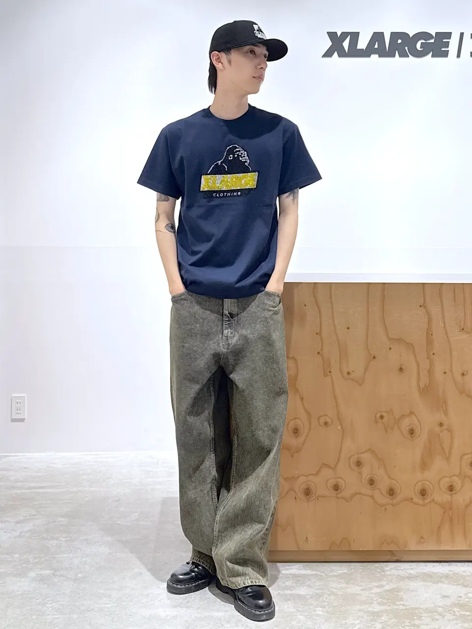 6/13/2026のいっさの投稿