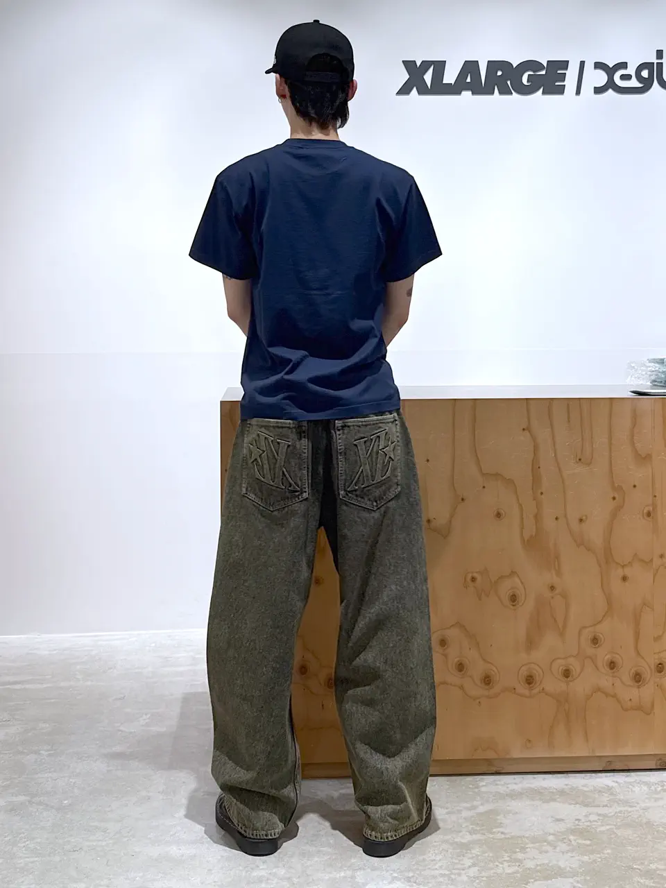 6/13/2026のいっさの投稿