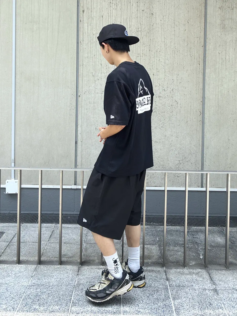 Kiyoページ 6/13/2026のKIYOの投稿