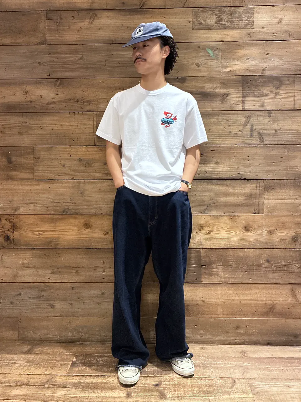 1/17/2025の♡RiRi♡の投稿