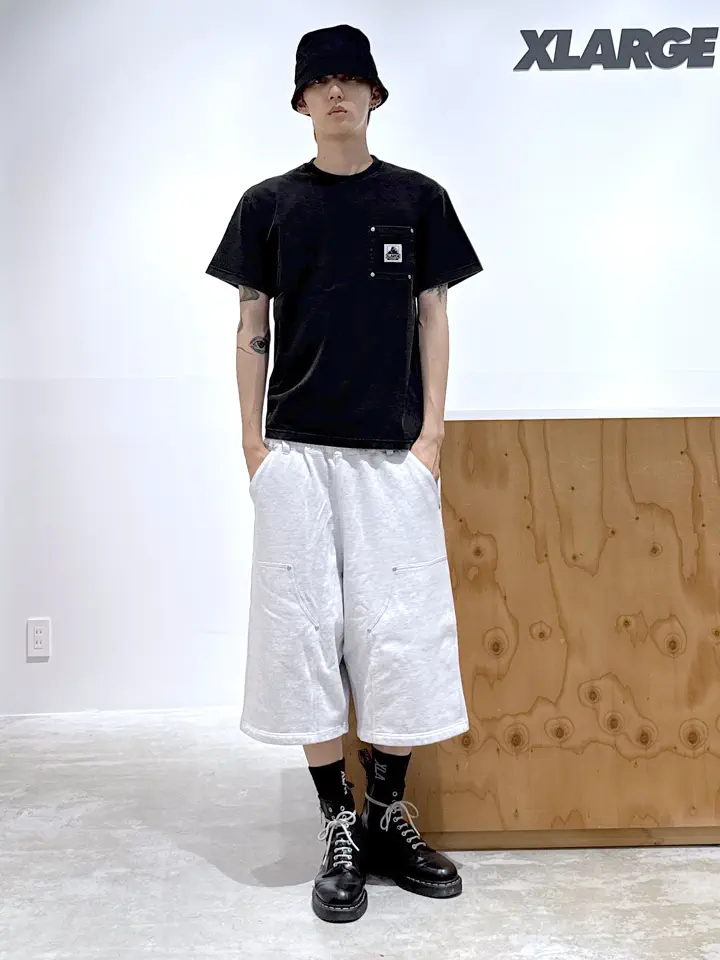 6/19/2026のいっさの投稿