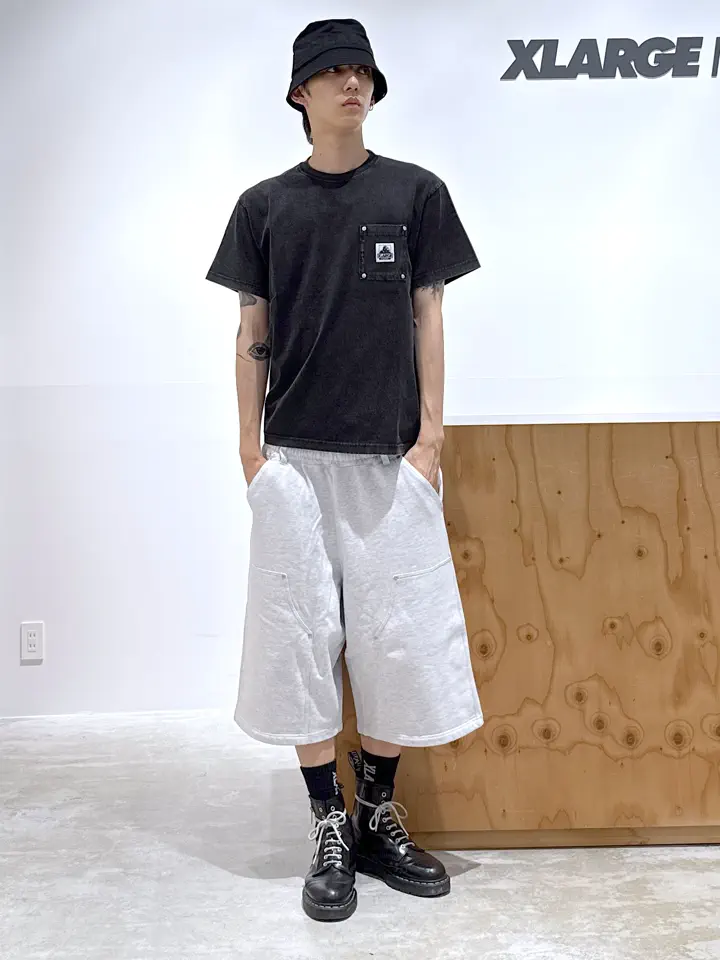 6/19/2026のいっさの投稿