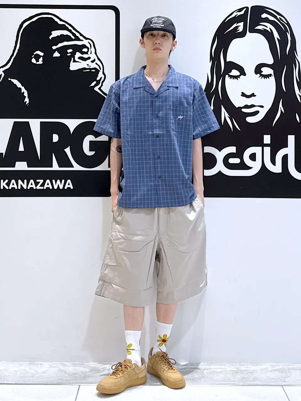 6/20/2026のいっさの投稿