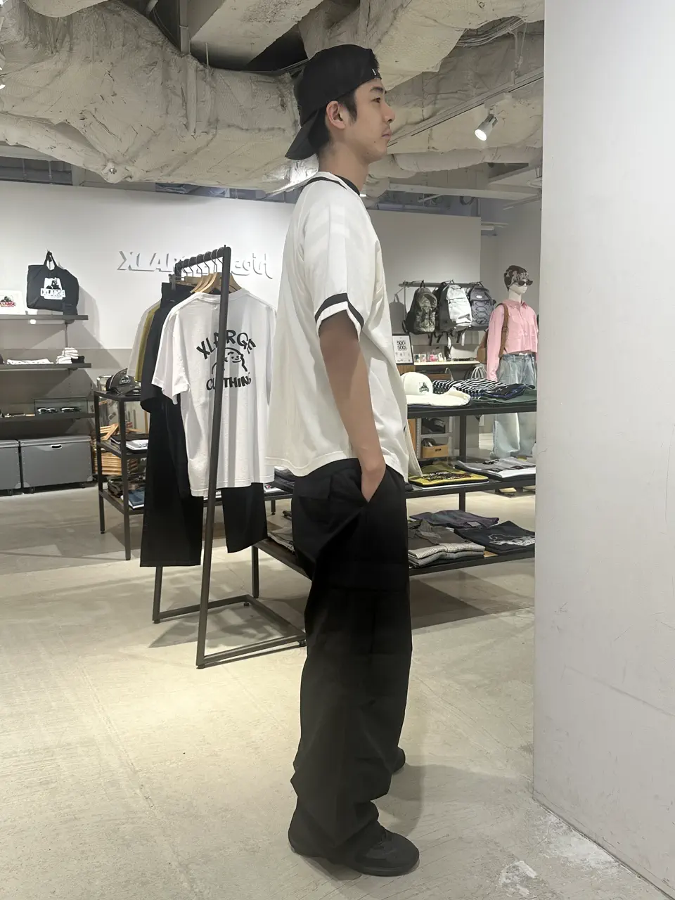 6/20/2026のりょうへいの投稿