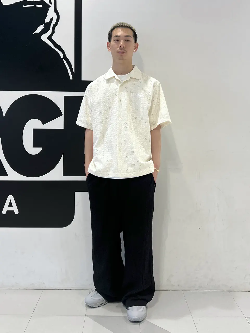 7/7/2026のMISORAの投稿