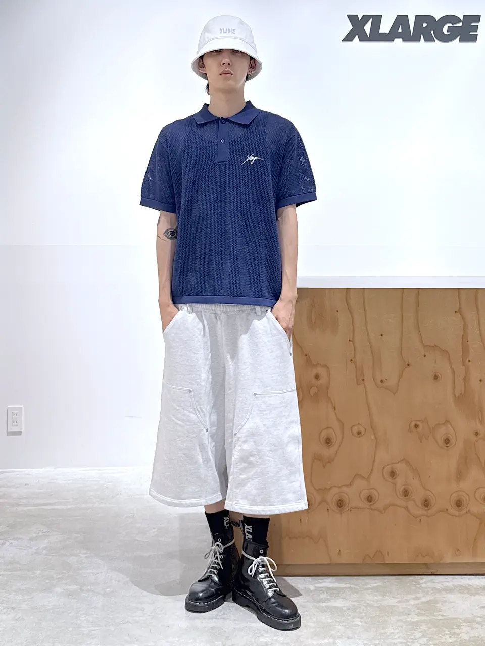 6/24/2026のいっさの投稿