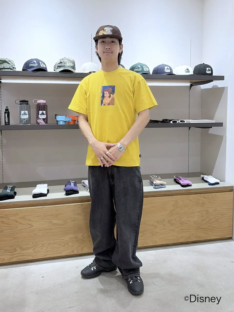 6/25/2026のtakvの投稿