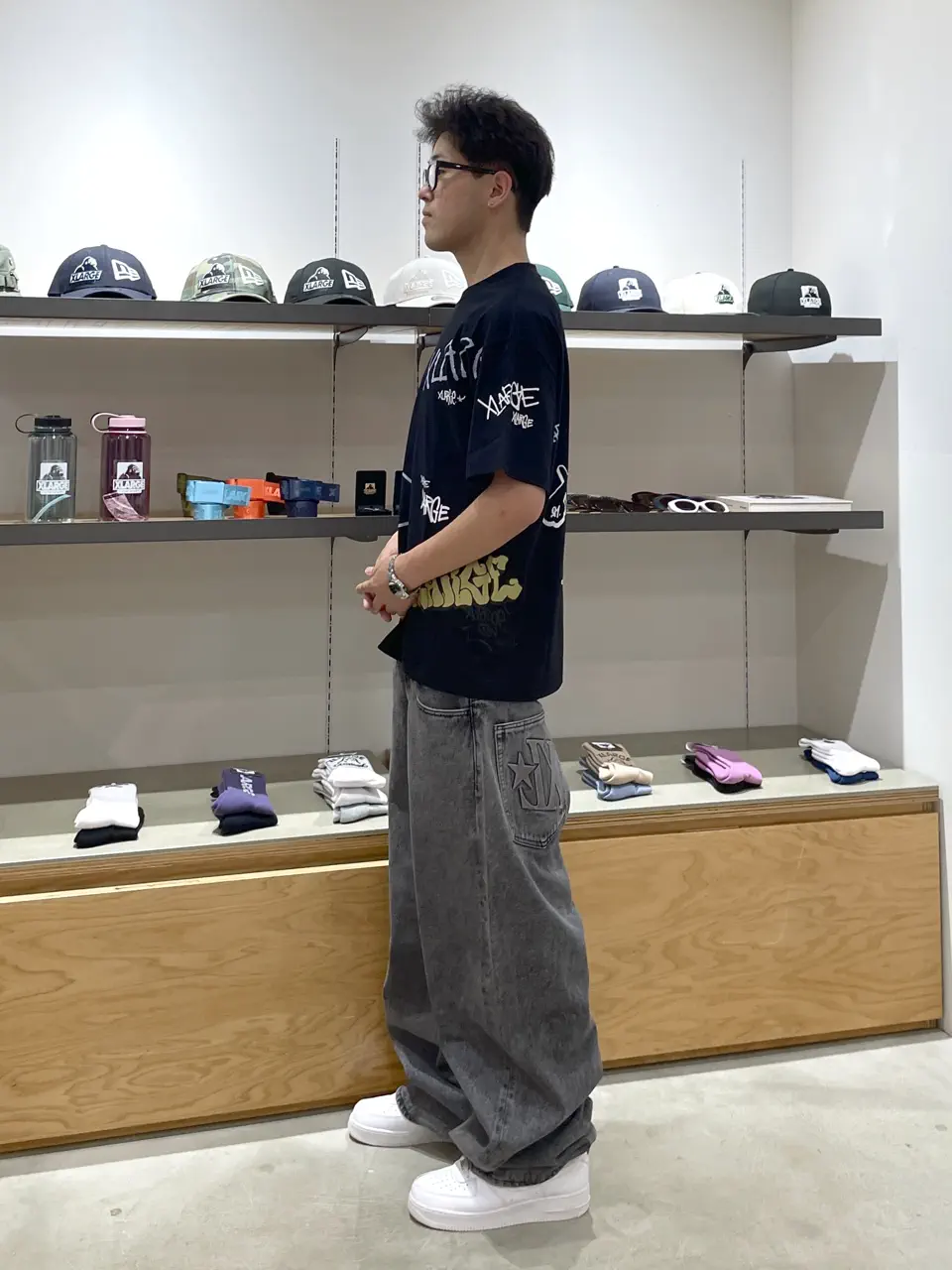 6/27/2026のTKの投稿